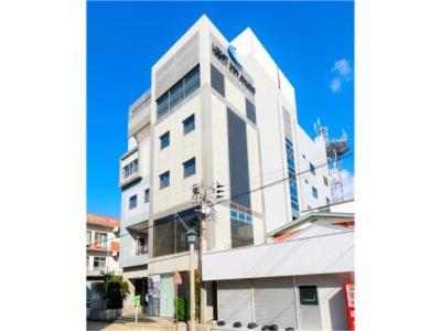 Libest Inn Amami Setouchi  Номер фото