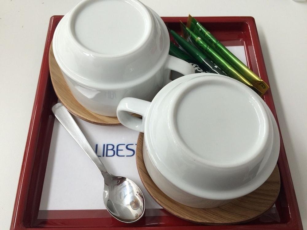 Libest Inn Amami Setouchi  Экстерьер фото