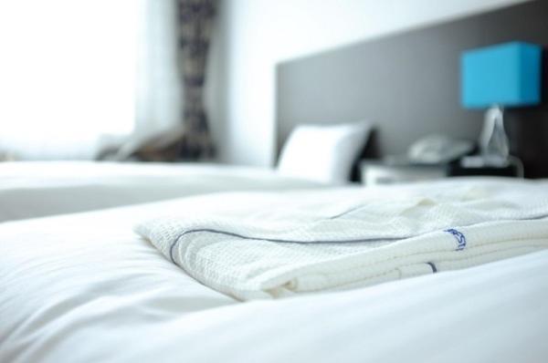 Libest Inn Amami Setouchi  Экстерьер фото
